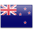 GSA New Zealand Per Diem Rates